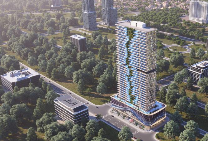 15554021 - Property Image 2