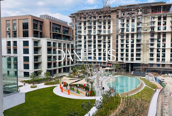 16106883 - صورة العقار 2