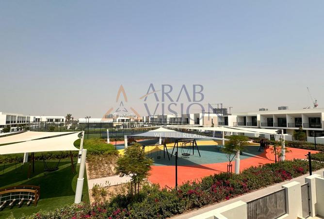 15327962 - Property Image 2