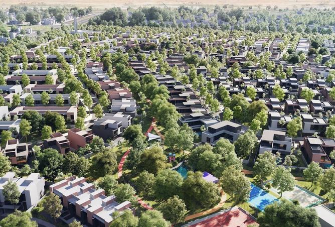 15831833 - صورة العقار 3