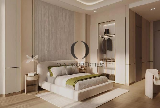 15539221 - صورة العقار 3