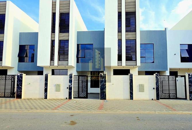 15879691 - الصورة الرئيسية للعقار