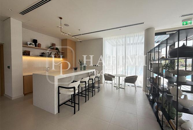 15285738 - الصورة الرئيسية للعقار