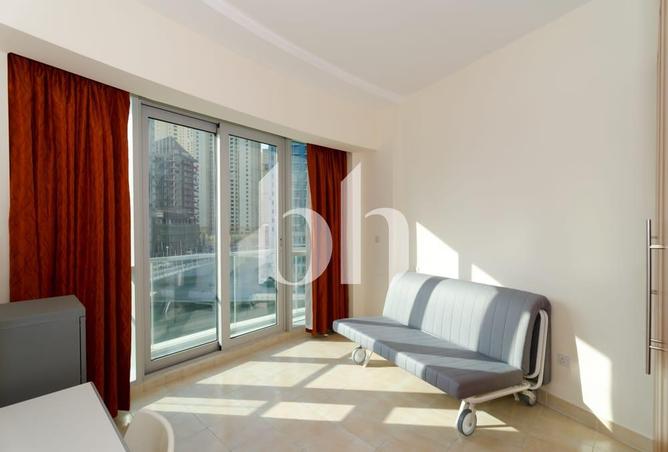 15897322 - Property Image 2