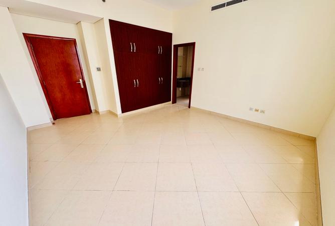 15262596 - Property Image 2