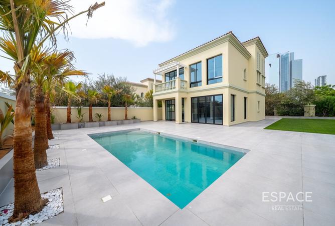 15672877 - صورة العقار 2