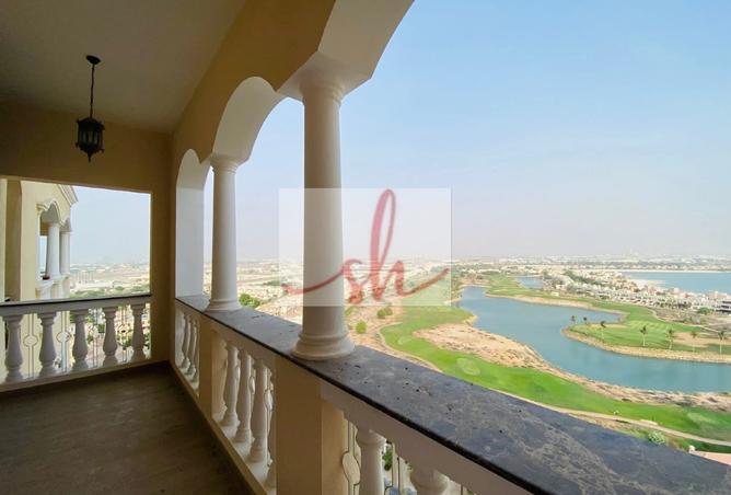 14734895 - الصورة الرئيسية للعقار