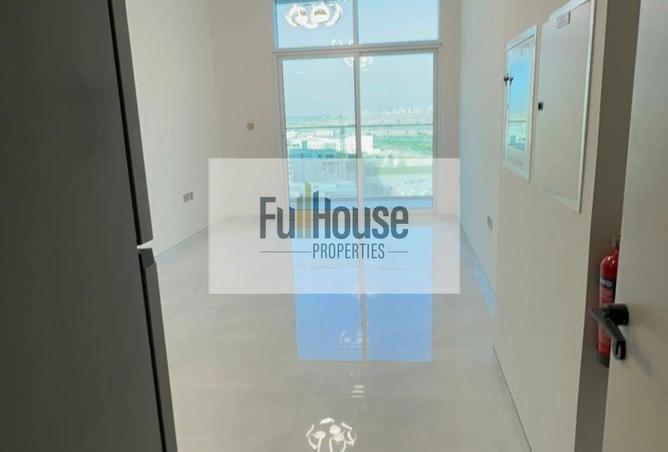 15899427 - Property Main Image