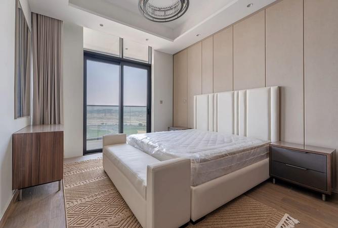 15504844 - صورة العقار 3