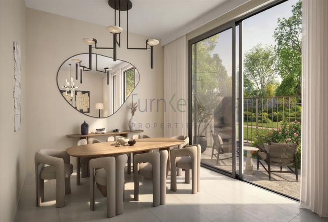 12643853 - Property Image 3