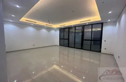 Villa - 6 Bedrooms - 7 Bathrooms for rent in Muwaileh 29 Building - Muwaileh - Sharjah