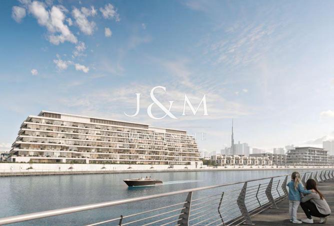 15217300 - Property Main Image