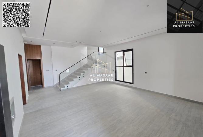15237290 - Property Image 3