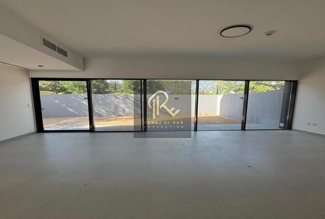 16055033 - Property Image 2