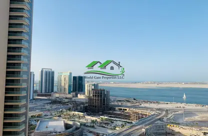 شقة - غرفة نوم - 1 حمام للبيع في ميرا 1 - شمس أبوظبي - جزيرة الريم - أبوظبي