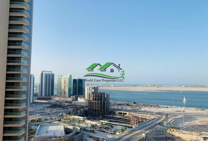 15728063 - Property Image 2