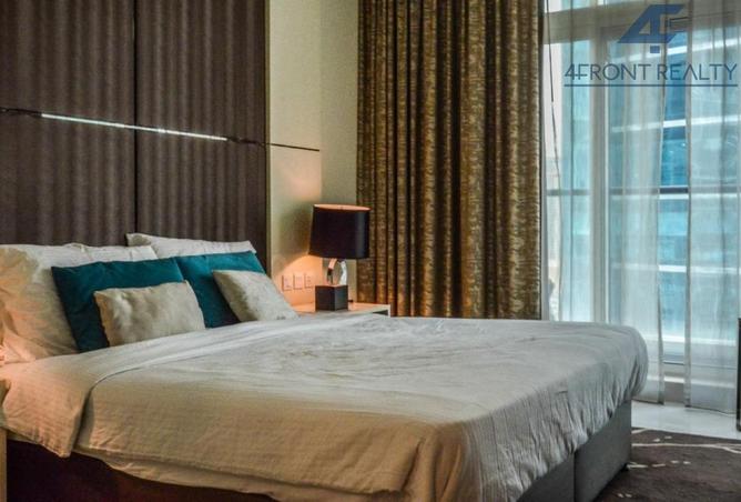 16102315 - صورة العقار 2