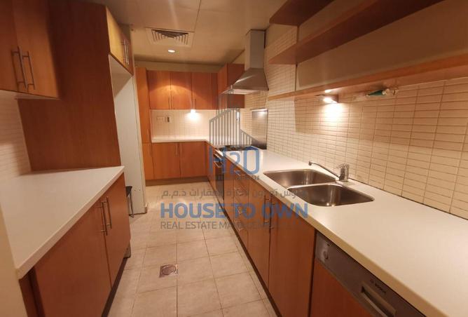 15715812 - Property Image 3