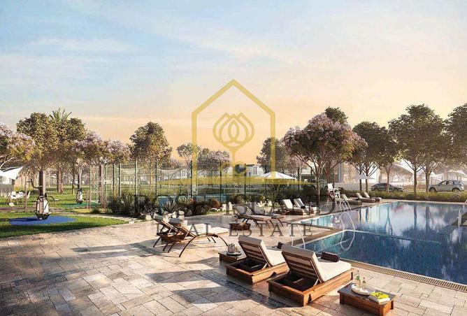 15573613 - Property Image 3