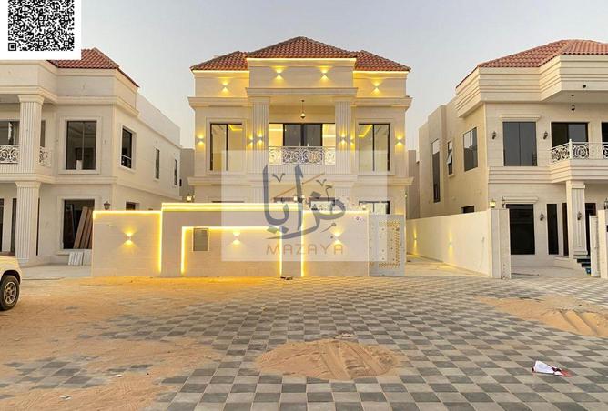 15292975 - صورة العقار 2