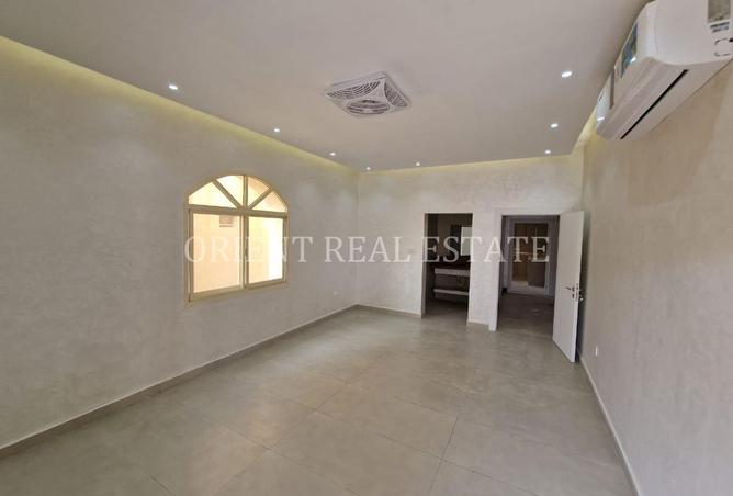 15629613 - صورة العقار 3