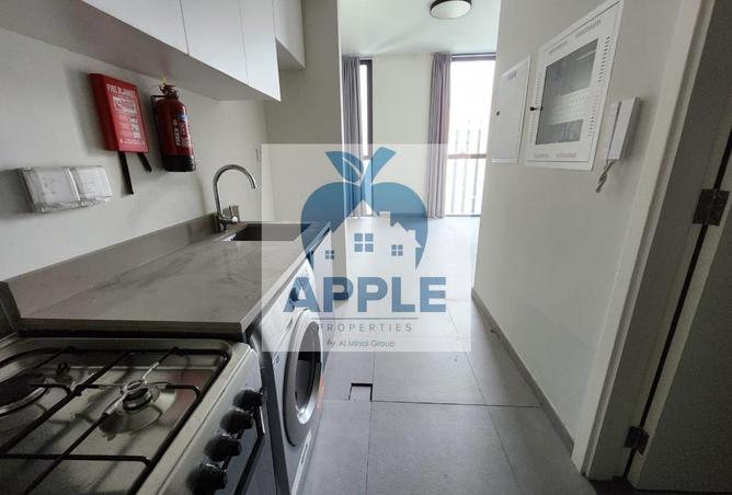 14829457 - صورة العقار 2