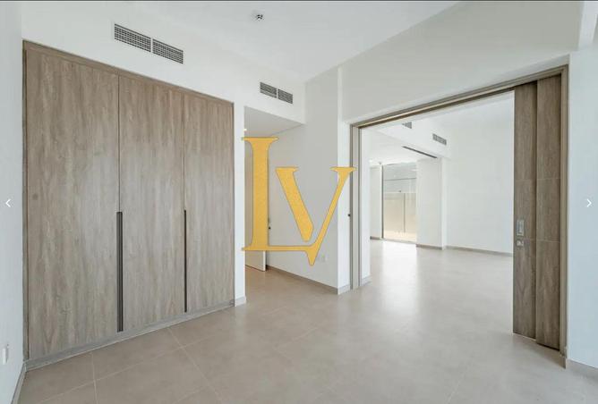 15567639 - صورة العقار 3