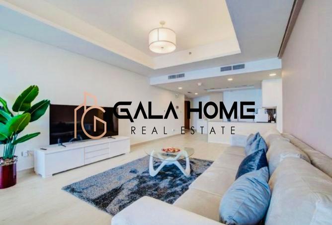 15694663 - صورة العقار 2