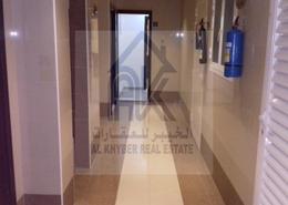 Apartment - 2 bedrooms - 2 bathrooms for rent in Liwara 1 - Ajman Apartment - 2 bedrooms - 2 bathrooms for rent in Liwara 1 - Ajman