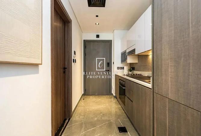 15497575 - Property Main Image