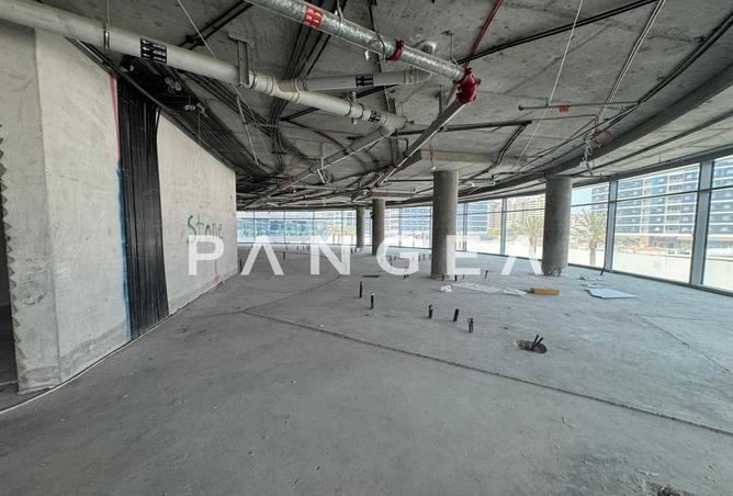 15399909 - Property Image 2