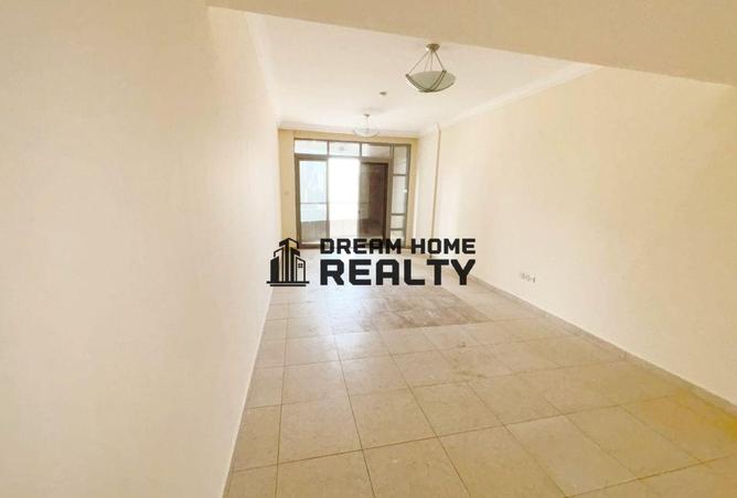 15126854 - Property Image 3