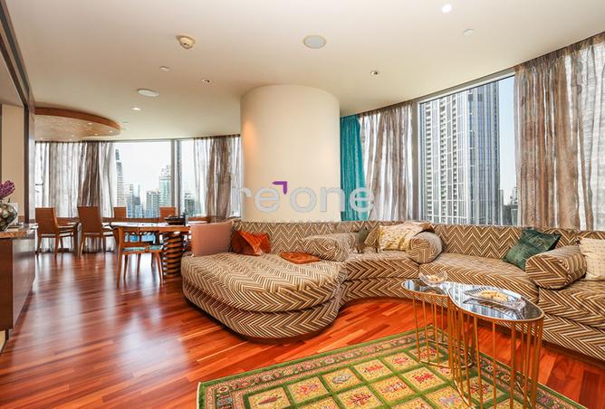15275309 - Property Main Image