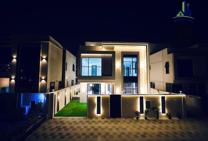 15578115 - صورة العقار 3