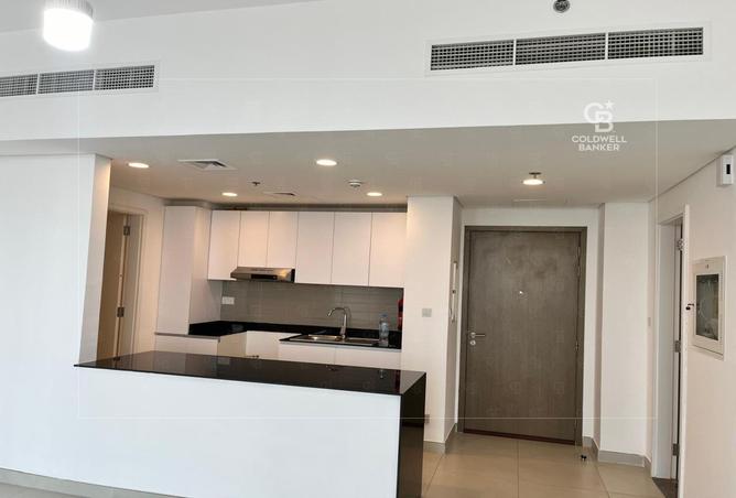 15570078 - Property Image 3