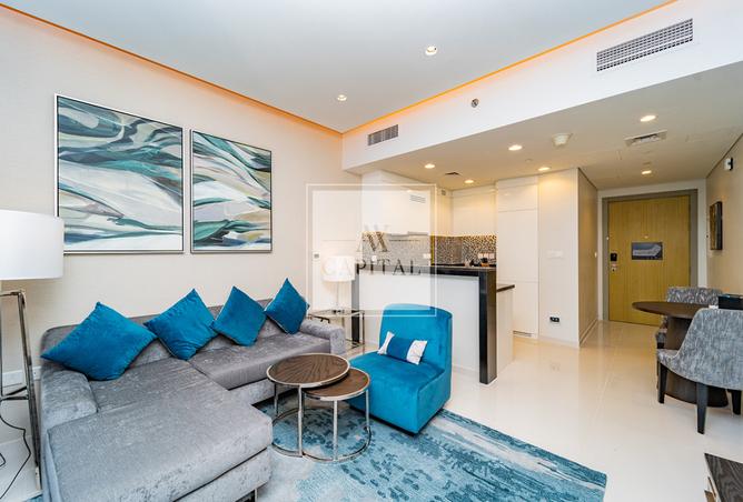 15800378 - Property Image 2