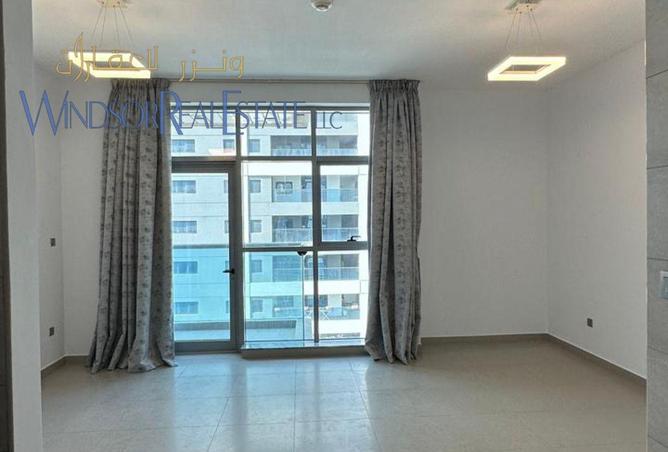 15369086 - Property Image 3