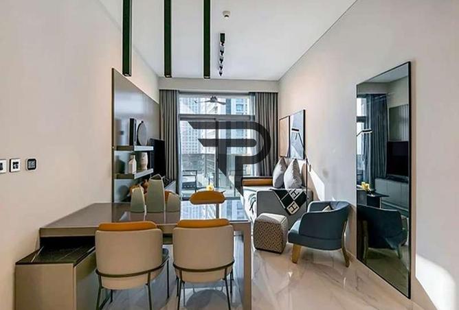 15320570 - صورة العقار 2