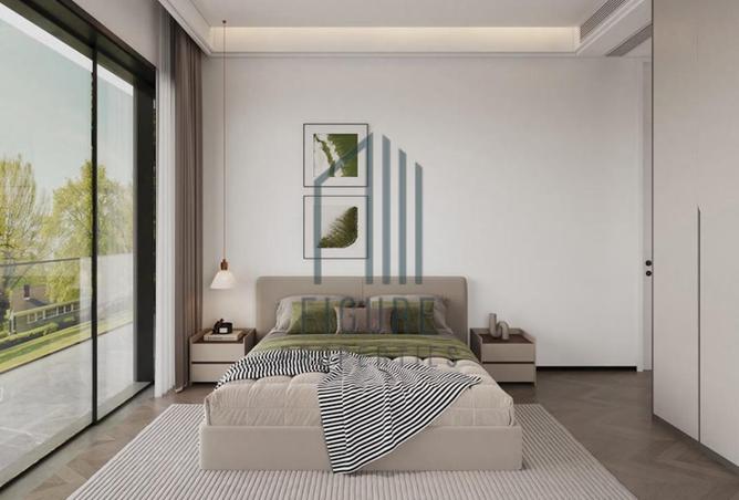 15347162 - Property Image 3