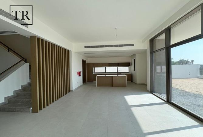 15725653 - صورة العقار 2