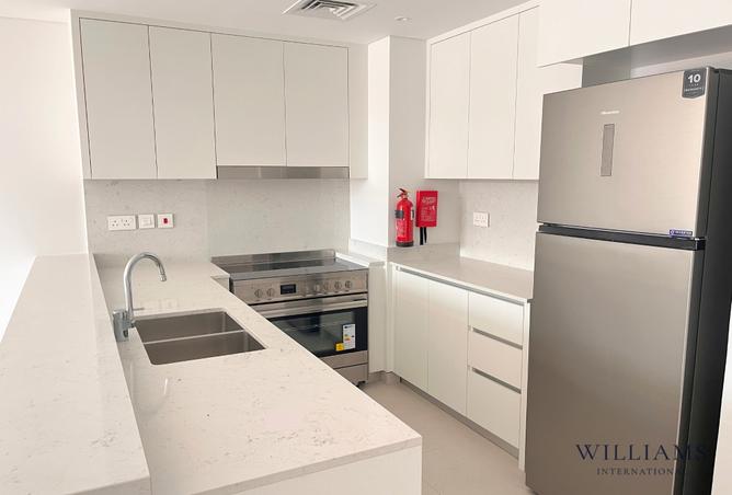 15498702 - Property Main Image