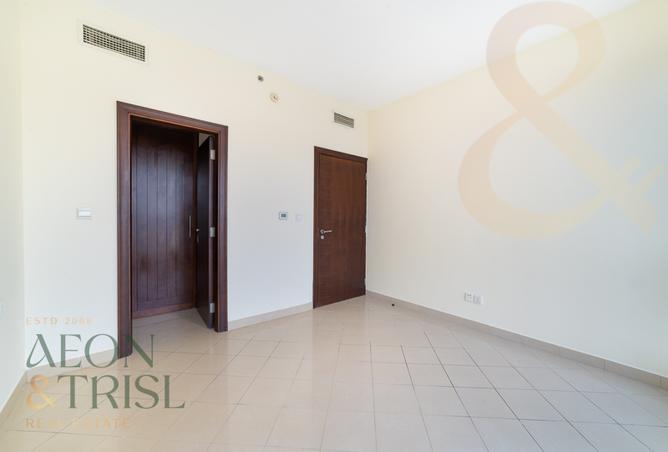 15949027 - Property Main Image