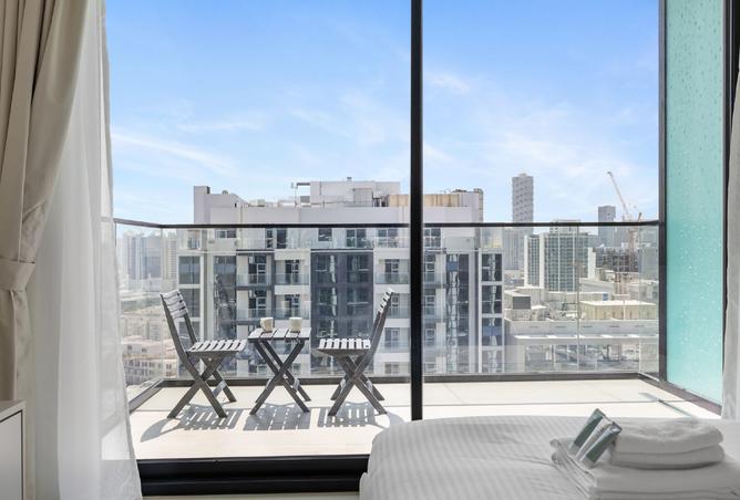 15569081 - Property Image 3