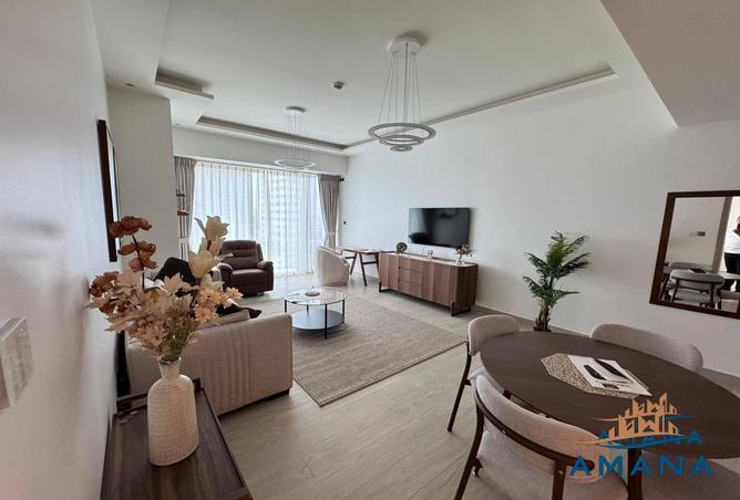 15395144 - صورة العقار 2