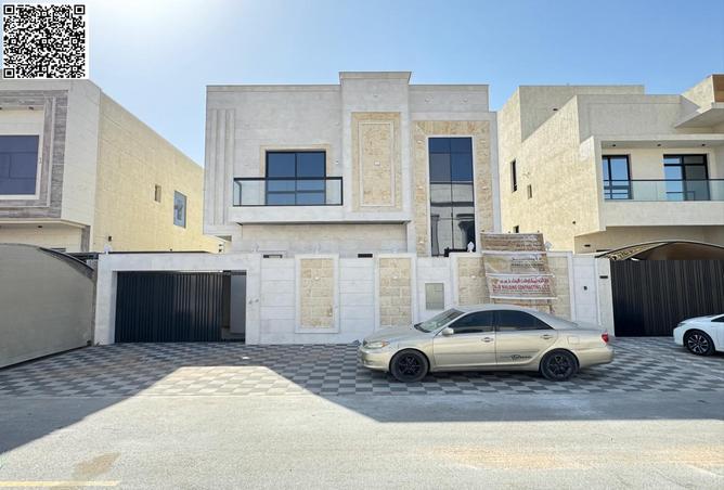 15261903 - الصورة الرئيسية للعقار