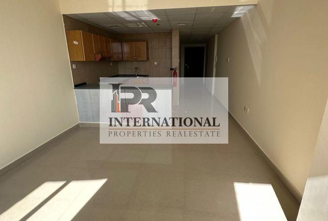 15828987 - Property Image 2