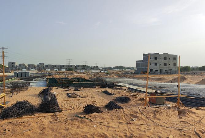 15157939 - Property Main Image