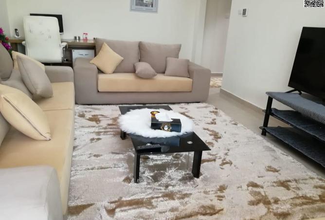 15746467 - Property Image 3