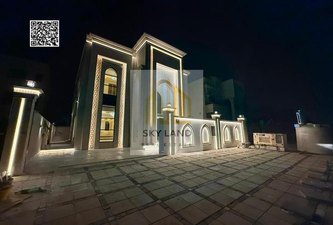 15228729 - صورة العقار 2