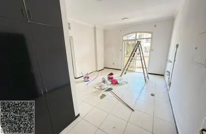 Apartment - 1 Bedroom - 1 Bathroom for rent in The Icon Casa 2 - Al Rashidiya 3 - Al Rashidiya - Ajman Apartment - 1 Bedroom - 1 Bathroom for rent in The Icon Casa 2 - Al Rashidiya 3 - Al Rashidiya - Ajman